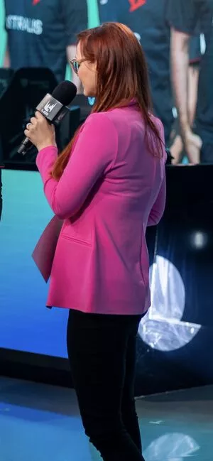 Sjokz OnlyFans Leaked Free Thumbnail Picture - #7s9ZHEr7HP