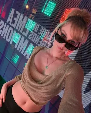 Sjokz OnlyFans Leaked Free Thumbnail Picture - #7t92mw59IS