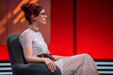 Sjokz OnlyFans Leaked Free Thumbnail Picture - #83H0xWWJgq