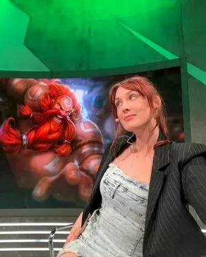 Sjokz OnlyFans Leaked Free Thumbnail Picture - #84afIYs91f