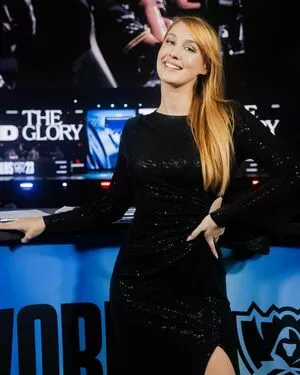 Sjokz OnlyFans Leaked Free Thumbnail Picture - #8GQFc9fGaN