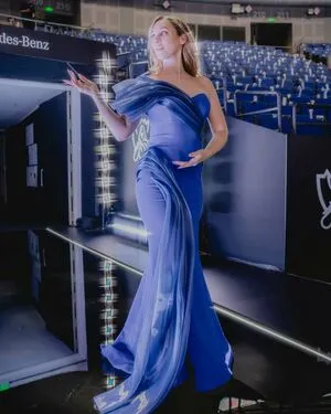 Sjokz OnlyFans Leaked Free Thumbnail Picture - #8bm4wdGzoJ