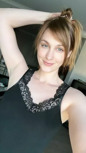 Sjokz OnlyFans Leaked Free Thumbnail Picture - #8jGve5QQV3