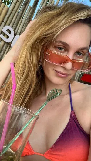 Sjokz OnlyFans Leaked Free Thumbnail Picture - #8juF8GDTfF