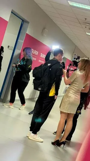 Sjokz OnlyFans Leaked Free Thumbnail Picture - #8mYOTfsenC