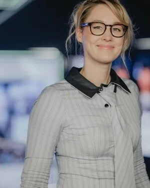 Sjokz OnlyFans Leaked Free Thumbnail Picture - #8sTHW9lSiu