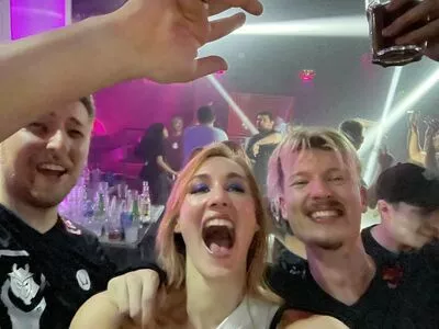Sjokz OnlyFans Leaked Free Thumbnail Picture - #8u7J4fRqjU
