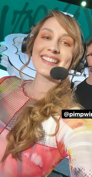 Sjokz OnlyFans Leaked Free Thumbnail Picture - #8uPRsEeHID