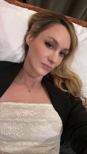 Sjokz OnlyFans Leaked Free Thumbnail Picture - #8yubmO2wuc
