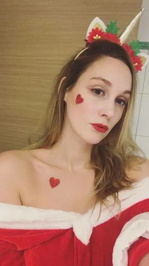 Sjokz OnlyFans Leaked Free Thumbnail Picture - #91jbxnz8Xm