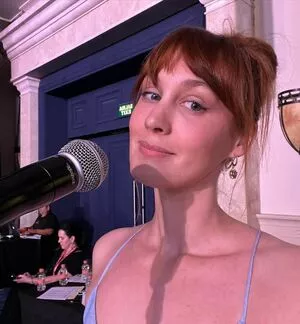 Sjokz OnlyFans Leaked Free Thumbnail Picture - #93U3p2u6WR