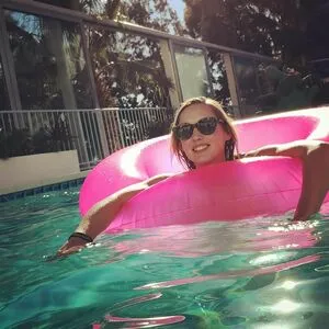 Sjokz OnlyFans Leaked Free Thumbnail Picture - #94eaLVOFOC