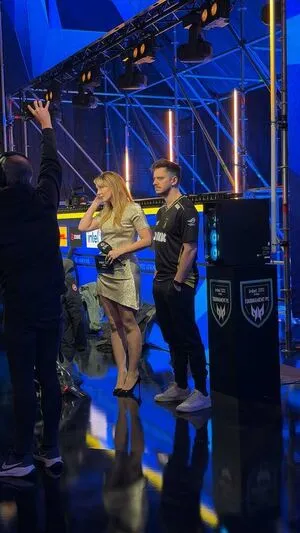 Sjokz OnlyFans Leaked Free Thumbnail Picture - #9GB18bupMZ