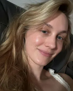Sjokz OnlyFans Leaked Free Thumbnail Picture - #9Y82J33mM4
