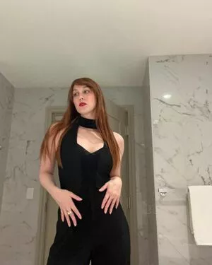 Sjokz OnlyFans Leaked Free Thumbnail Picture - #9g7jJqpbIm