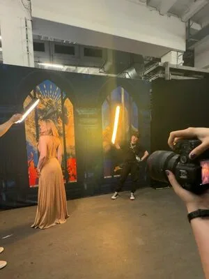 Sjokz OnlyFans Leaked Free Thumbnail Picture - #9rat65BJ7p