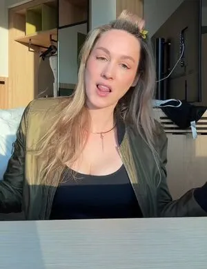 Sjokz OnlyFans Leaked Free Thumbnail Picture - #9uH9owDV7f