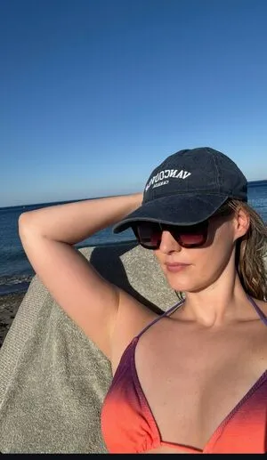 Sjokz OnlyFans Leaked Free Thumbnail Picture - #A3ZlG7Srut