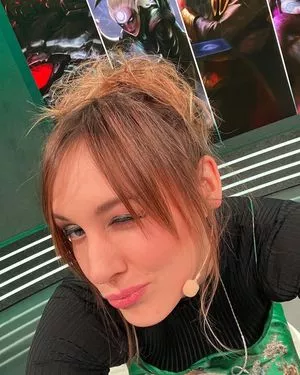 Sjokz OnlyFans Leaked Free Thumbnail Picture - #ADS7LhOrWV