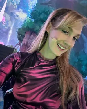 Sjokz OnlyFans Leaked Free Thumbnail Picture - #AGSamPDJ3x