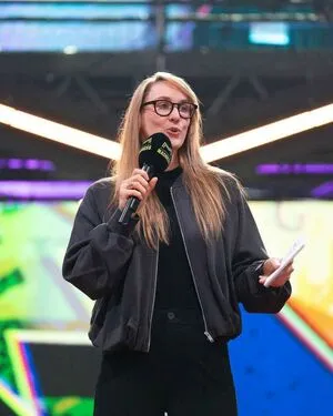Sjokz OnlyFans Leaked Free Thumbnail Picture - #AIIJLmMVA9