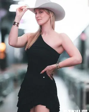 Sjokz OnlyFans Leaked Free Thumbnail Picture - #AN1jxLyFVF
