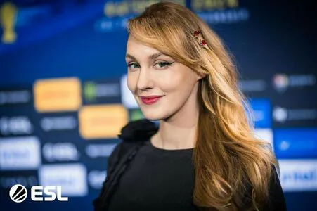 Sjokz OnlyFans Leaked Free Thumbnail Picture - #APV9gYVfzR