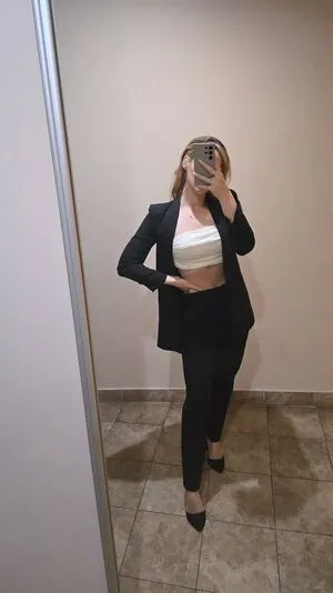 Sjokz OnlyFans Leaked Free Thumbnail Picture - #APxmfd9zwe