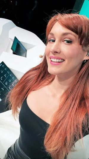 Sjokz OnlyFans Leaked Free Thumbnail Picture - #AQdOUEVbiY