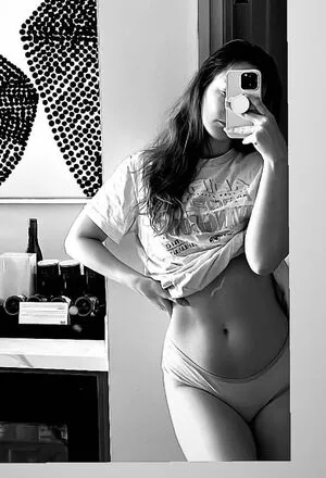 Sjokz OnlyFans Leaked Free Thumbnail Picture - #ASsRLiwV79