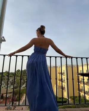 Sjokz OnlyFans Leaked Free Thumbnail Picture - #AWK5sgRPSS