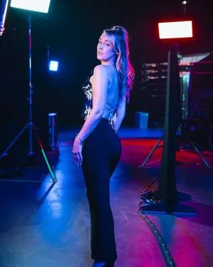 Sjokz OnlyFans Leaked Free Thumbnail Picture - #AbNylh8k2m