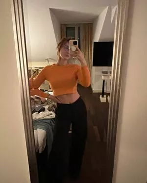 Sjokz OnlyFans Leaked Free Thumbnail Picture - #AfbUXcFV82