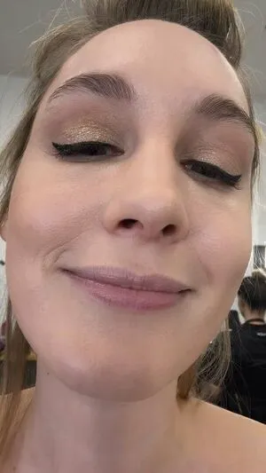 Sjokz OnlyFans Leaked Free Thumbnail Picture - #AhzBFAtKCk