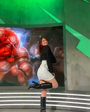 Sjokz OnlyFans Leaked Free Thumbnail Picture - #Ar9CX9jbKQ
