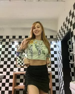 Sjokz OnlyFans Leaked Free Thumbnail Picture - #AtppQ6eAIR