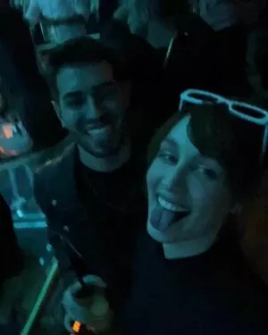 Sjokz OnlyFans Leaked Free Thumbnail Picture - #AzFcqG5mb6