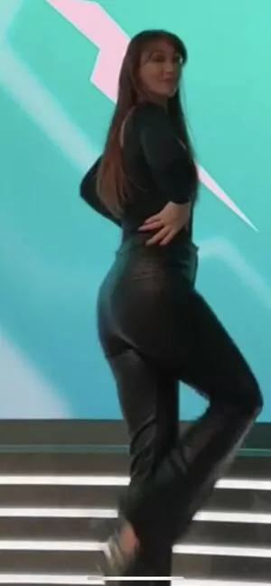 Sjokz OnlyFans Leaked Free Thumbnail Picture - #B2Dnf34DsG