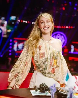 Sjokz OnlyFans Leaked Free Thumbnail Picture - #B4H1krALFO