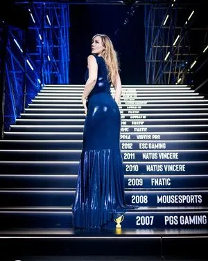 Sjokz OnlyFans Leaked Free Thumbnail Picture - #BBkXgj4Um3