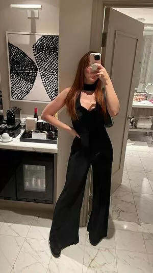 Sjokz OnlyFans Leaked Free Thumbnail Picture - #BCANl79IAo