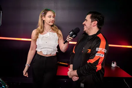 Sjokz OnlyFans Leaked Free Thumbnail Picture - #BEhNtDUafA