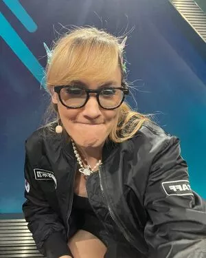 Sjokz OnlyFans Leaked Free Thumbnail Picture - #BK63eMv16g