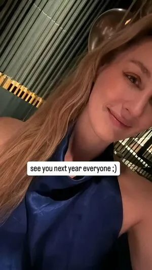 Sjokz OnlyFans Leaked Free Thumbnail Picture - #BU5S92XPa3