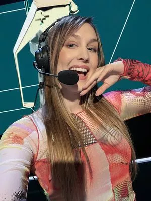 Sjokz OnlyFans Leaked Free Thumbnail Picture - #Bew2vW0lBz