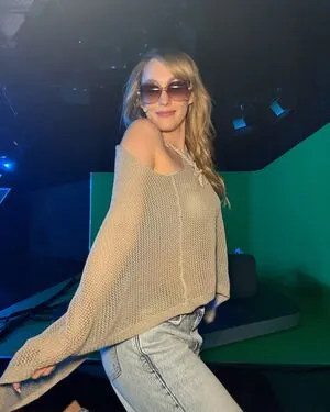 Sjokz OnlyFans Leaked Free Thumbnail Picture - #BkZX2auKhl