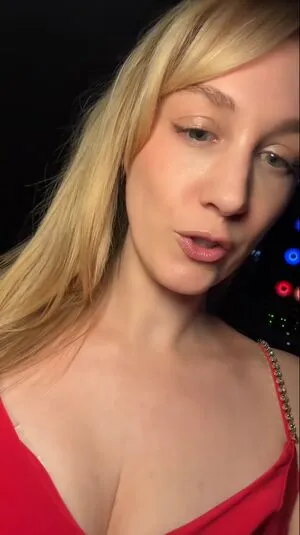 Sjokz OnlyFans Leaked Free Thumbnail Picture - #BncxX5suWe