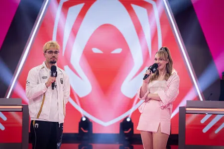 Sjokz OnlyFans Leaked Free Thumbnail Picture - #C1txEazhpR