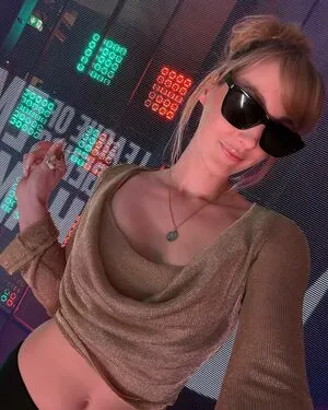 Sjokz OnlyFans Leaked Free Thumbnail Picture - #C2pDvcQRC4