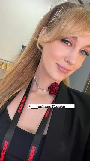 Sjokz OnlyFans Leaked Free Thumbnail Picture - #C3lWdb51bO